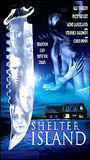 Shelter Island 2003 film nackten szenen