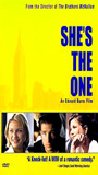 She's the One (1996) Nacktszenen