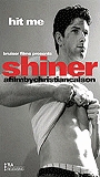 Shiner (2004) Nacktszenen