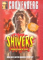 Shivers (1975) Nacktszenen