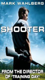 Shooter (2007) Nacktszenen