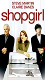Shopgirl 2005 film nackten szenen