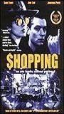 Shopping (1994) Nacktszenen