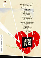 Short Cuts 1993 film nackten szenen