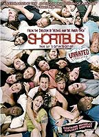 Shortbus (2006) Nacktszenen