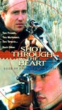 Shot Through the Heart 1988 film nackten szenen