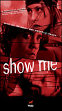 Show Me (2004) Nacktszenen