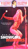 Showgirl Murders 1996 film nackten szenen