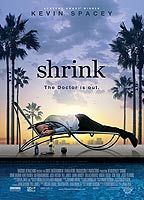 Shrink (2009) Nacktszenen