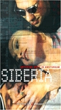 Siberia (1998) Nacktszenen