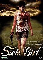 Sick Girl (2007) Nacktszenen