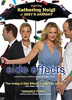 Side Effects 2005 film nackten szenen
