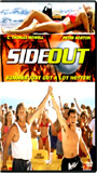 Side Out (1990) Nacktszenen