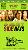 Sideways 2004 film nackten szenen