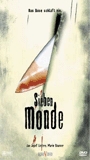 Sieben Monde 1998 film nackten szenen