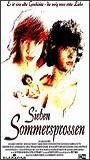 Sieben Sommersprossen (1978) Nacktszenen
