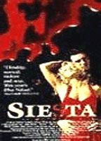 Siesta (1987) Nacktszenen