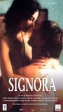 Signora (2004) Nacktszenen