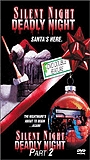 Silent Night, Deadly Night 2 (1987) Nacktszenen