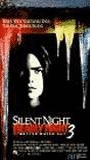 Silent Night, Deadly Night 3 1989 film nackten szenen