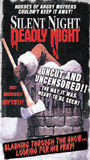 Silent Night, Deadly Night (1984) Nacktszenen