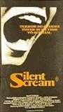 Silent Scream 1980 film nackten szenen