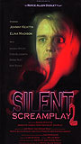 Silent Screamplay II (2006) Nacktszenen