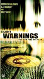Silent Warnings 2003 film nackten szenen