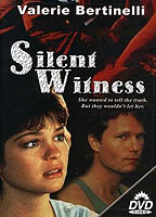 Silent Witness nacktszenen
