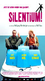 Silentium 2004 film nackten szenen