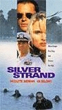 Silver Strand (1995) Nacktszenen