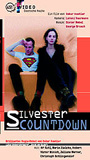 Silvester Countdown 1997 film nackten szenen