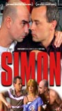 Simon 2004 film nackten szenen