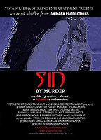 Sin by Murder (2004) Nacktszenen