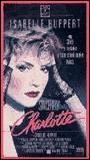 Sincerely Charlotte (1986) Nacktszenen