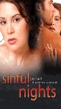 Sinful Nights 2004 film nackten szenen