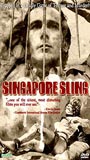 Singapore Sling nacktszenen