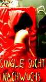 Single sucht Nachwuchs (1998) Nacktszenen