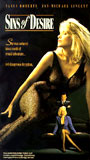 Sins of Desire 1993 film nackten szenen