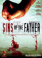 Sins of the Father nacktszenen
