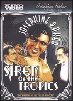 Papitou 1927 film nackten szenen