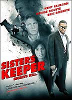 Sister's Keeper (2007) Nacktszenen