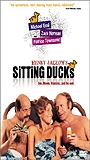 Sitting Ducks nacktszenen