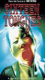 Sixteen Tongues (1999) Nacktszenen