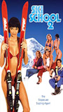 Ski School 2 (1995) Nacktszenen