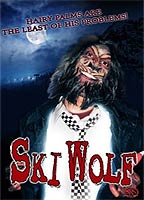 Ski Wolf (2008) Nacktszenen