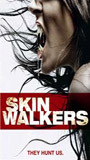 Skinwalkers nacktszenen