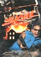 Skull 1987 film nackten szenen