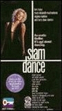 Slam Dance 1987 film nackten szenen