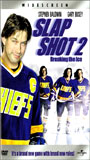 Slap Shot 2 (2002) Nacktszenen